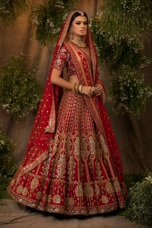 Megha's Closet in Fremont, CA (5)
