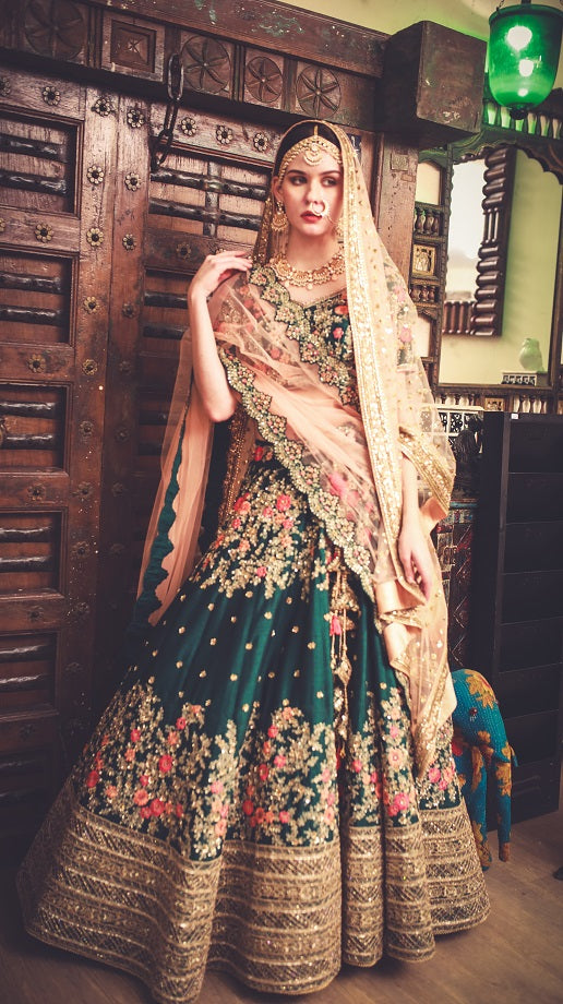 Megha's Closet in Fremont, CA (6)