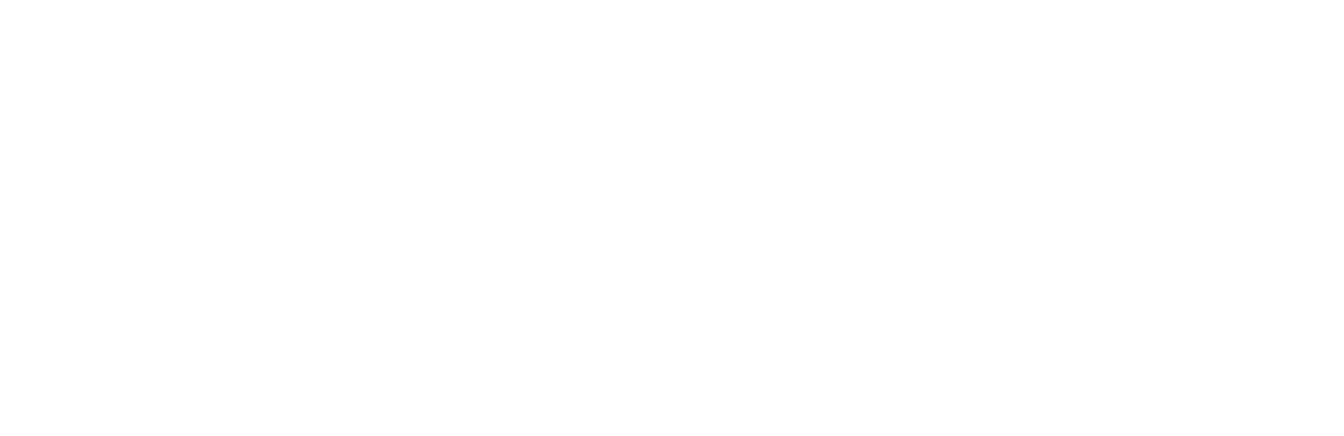 Eliza Fadez Men’s Lounge in Farmersville, TX (3)