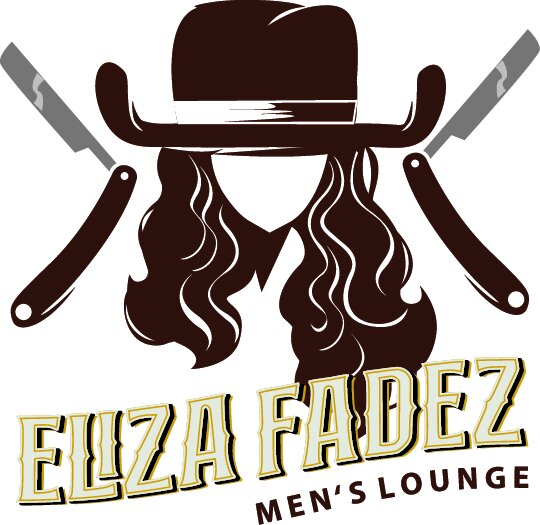 Eliza Fadez Men’s Lounge in Farmersville, TX (4)