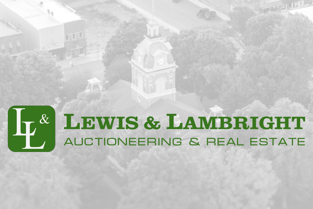 Virgen Morales, Broker - Lewis & Lambright Inc. in LaGrange, IN (2)