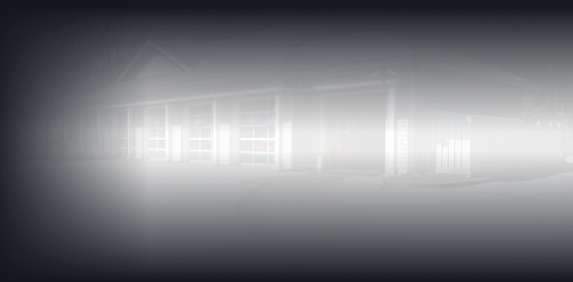 Station One Hilton Head Island Professional Automotive & Tire Service in Hilton Head Island, SC (3)