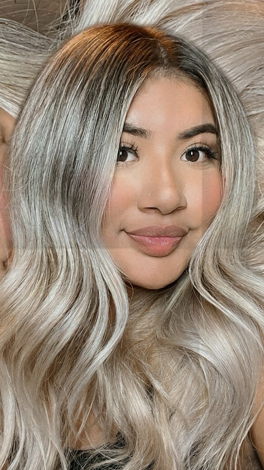 Shay’s Spa Skin and Nails in Selma, CA (3)