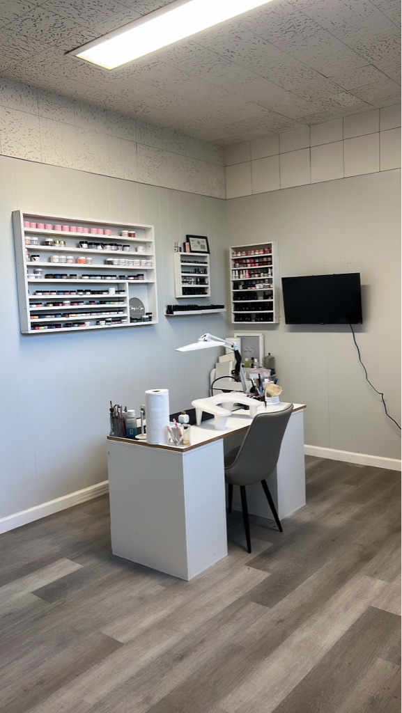 Shay’s Spa Skin and Nails in Selma, CA (4)