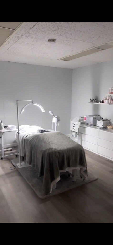 Shay’s Spa Skin and Nails in Selma, CA (5)