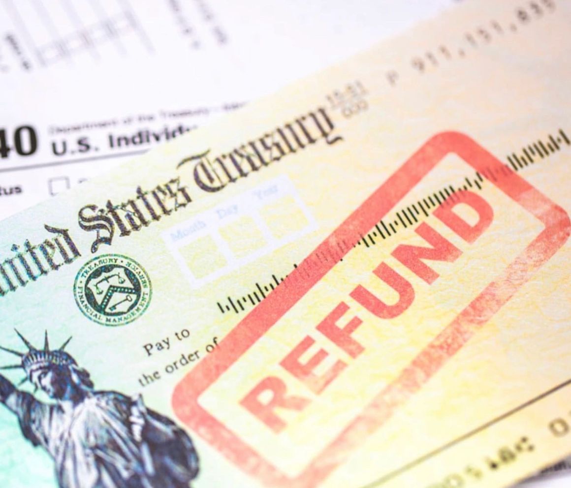 Tactical Tax Solutions in Galt, CA