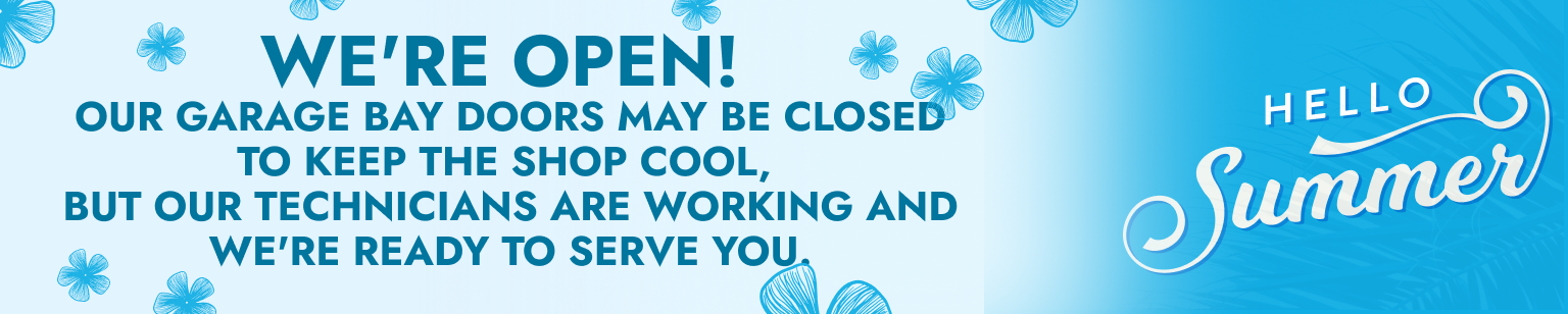 Hopson Automotive in Waukesha, WI (3)