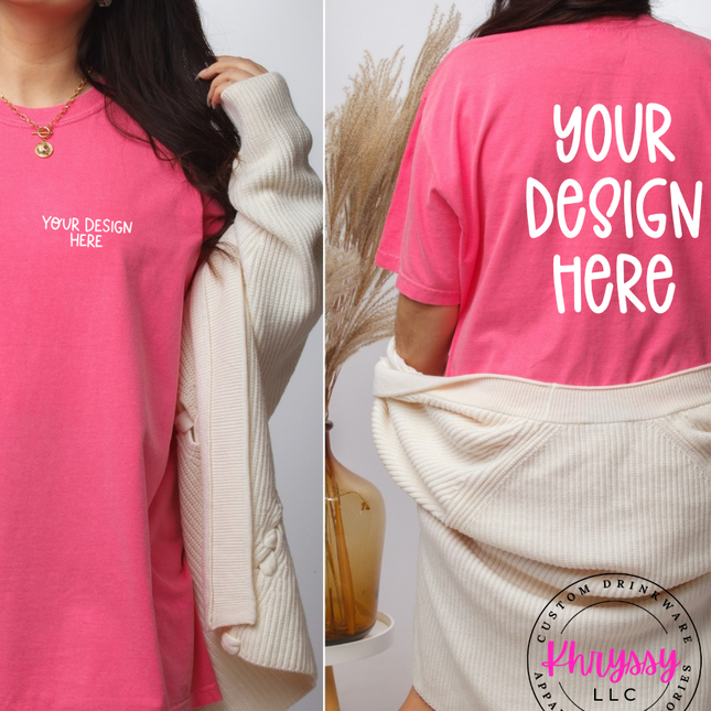 Khryssy LLC in Saint Matthews, SC (6)