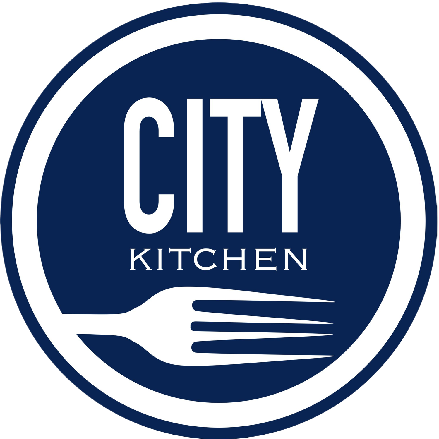 City Kitchen in Beaufort, NC (6)