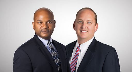 Caminez Law Firm in Monticello, FL