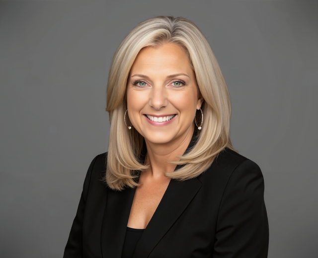 Legacy Tax Group in Euless, TX (6)