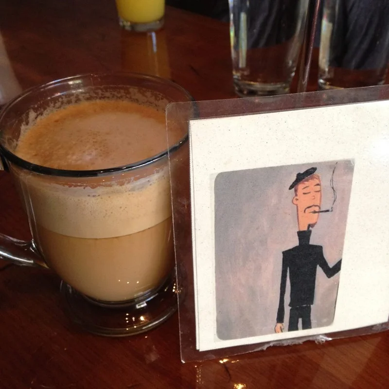 Beatniks | Coffee House & Breakfast Joint in Chico, CA (4)