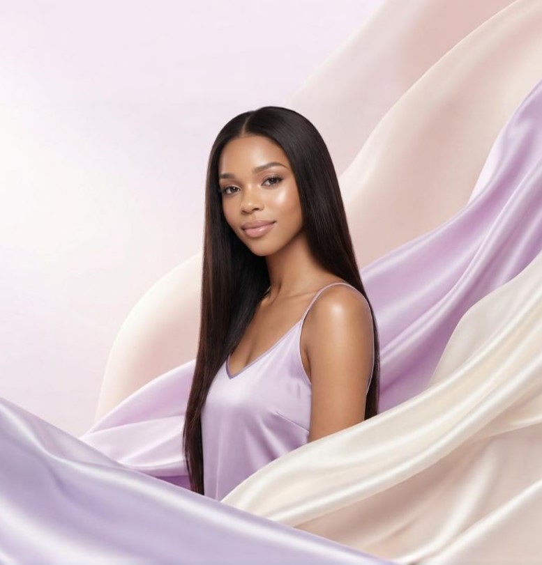 Unique Beauty Supply in Fort Myers, FL