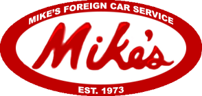 Mike's Foreign Car Service in Columbus, OH (2)