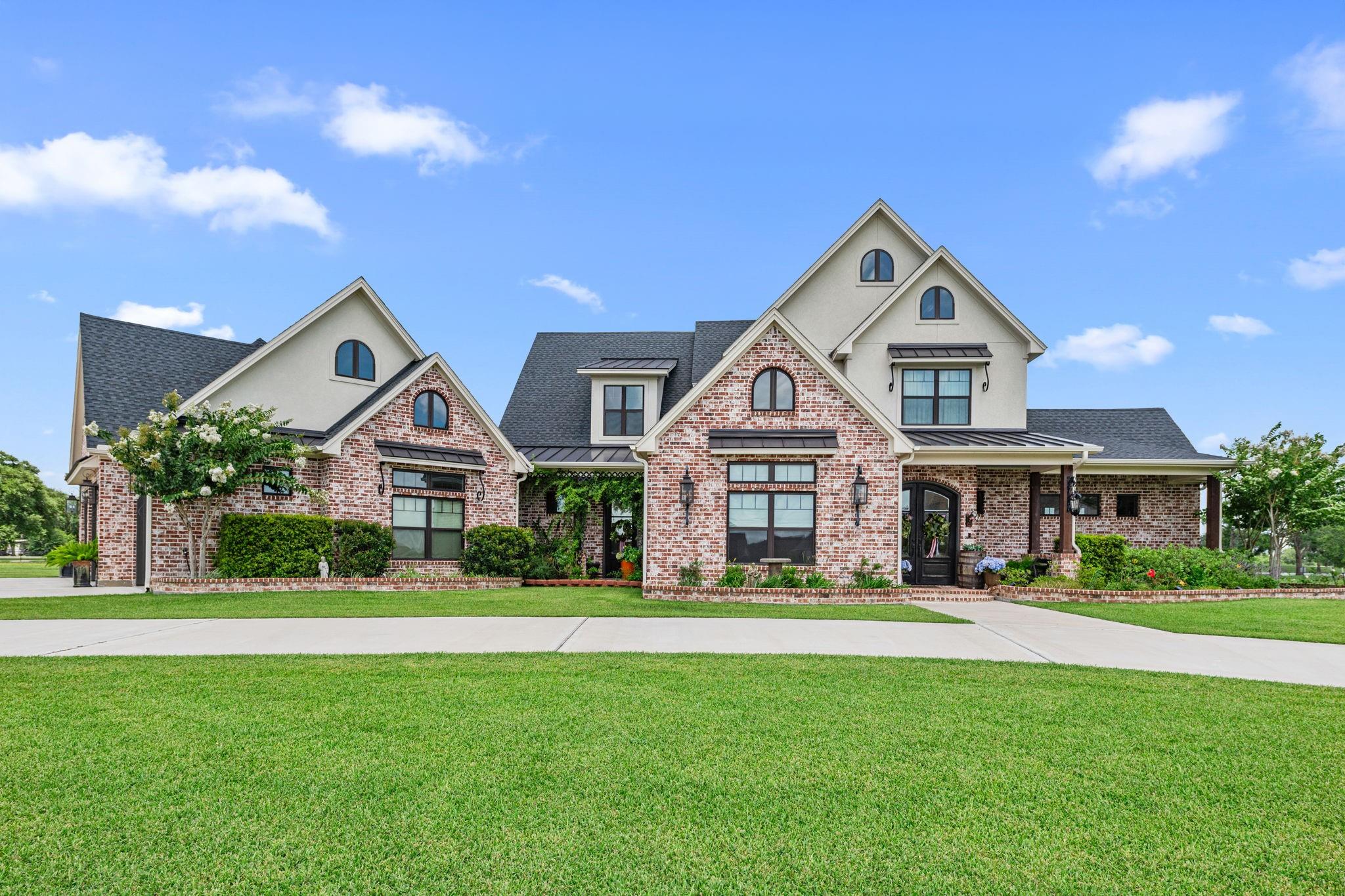 Zalman & Company Real Estate in El Campo, TX (2)