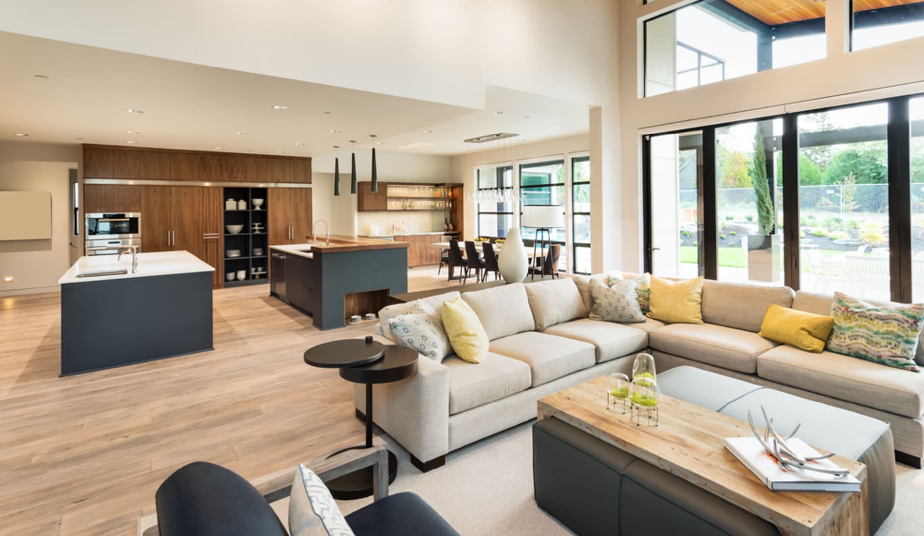 Zalman & Company Real Estate in El Campo, TX (3)