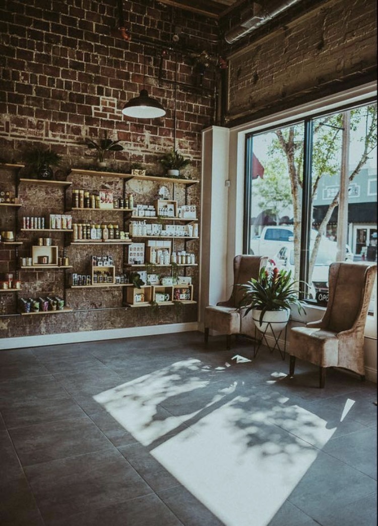 Hue Salon & Boutique in Panama City, FL (2)