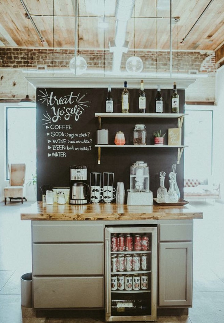 Hue Salon & Boutique in Panama City, FL (3)