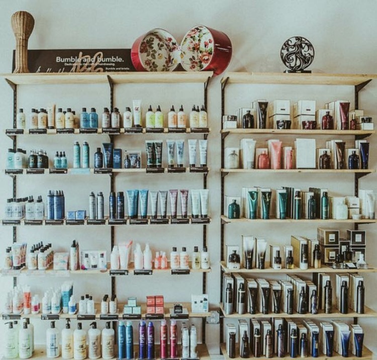 Hue Salon & Boutique in Panama City, FL (4)