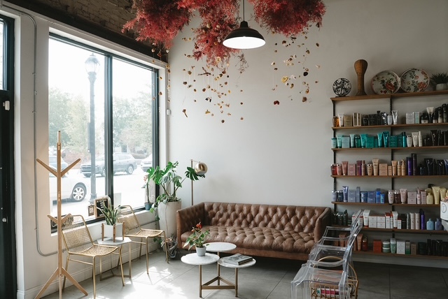 Hue Salon & Boutique in Panama City, FL (5)
