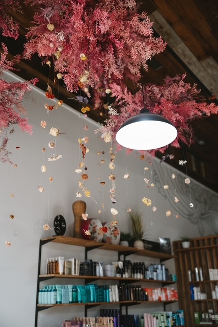 Hue Salon & Boutique in Panama City, FL (6)