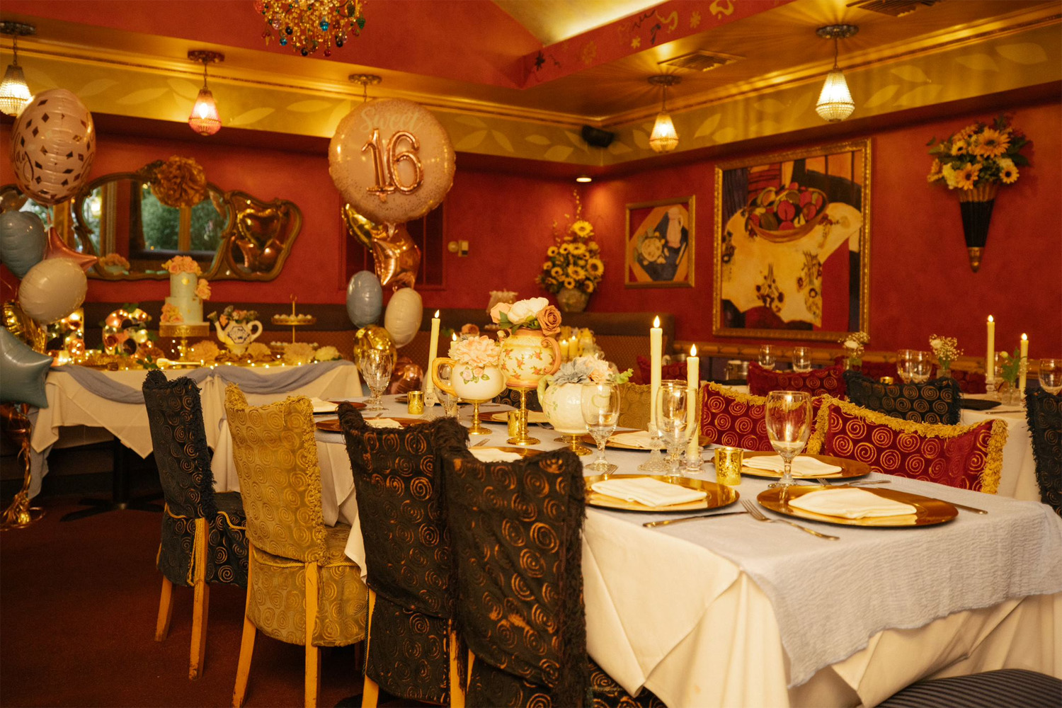 Matisse 167 in Rutherford, NJ (3)
