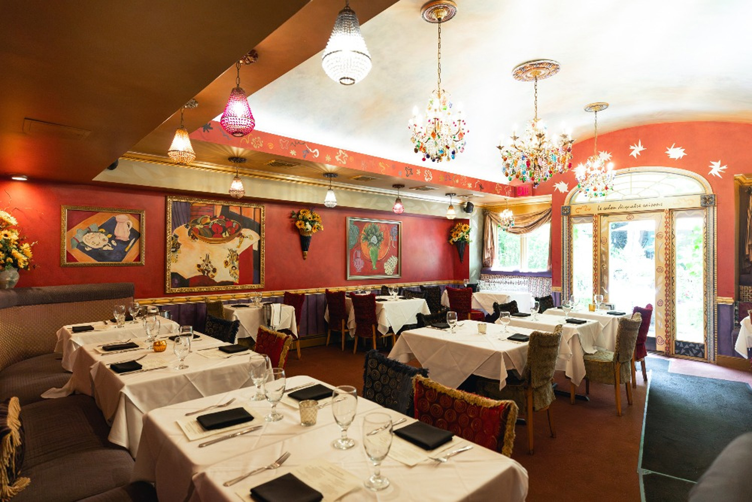Matisse 167 in Rutherford, NJ (4)
