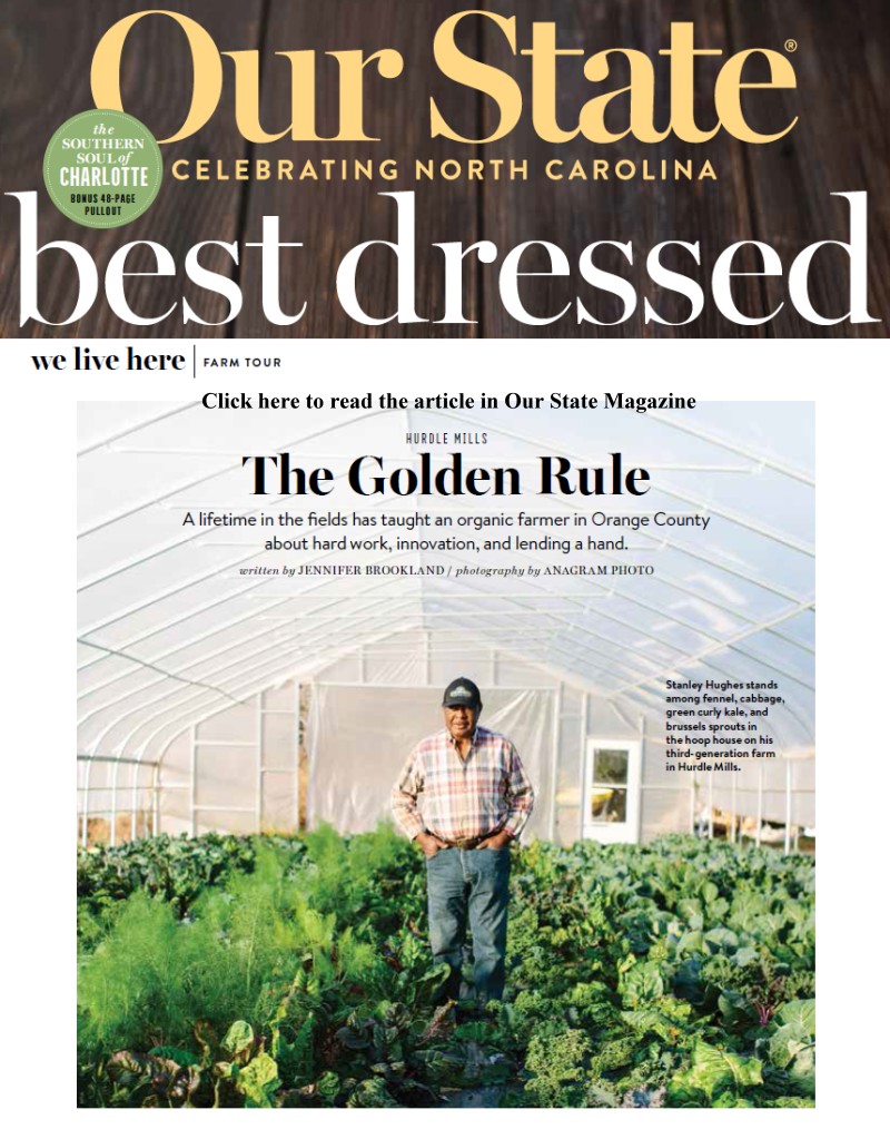Pine Knot Farms in Hurdle Mills, NC (6)