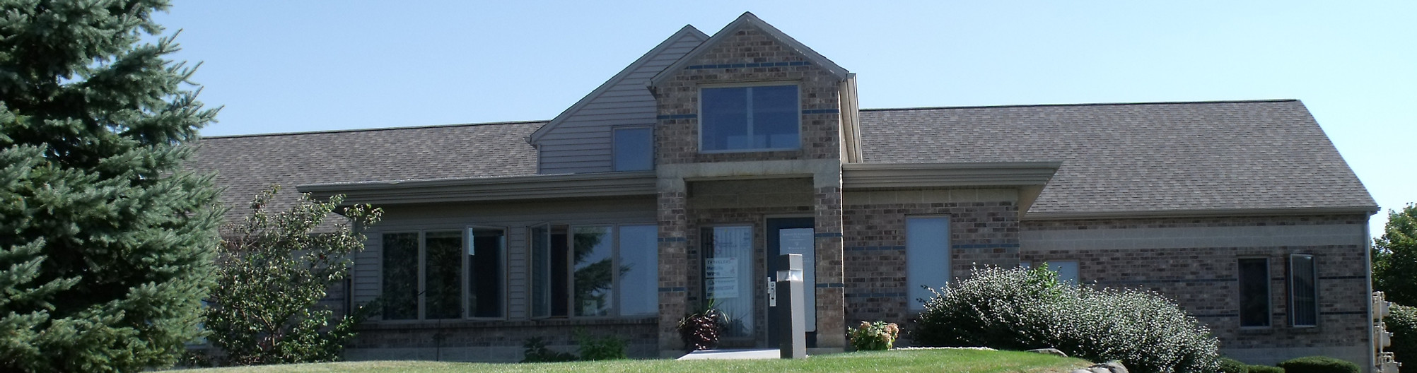 Verhelst CPA S.C in Oregon, WI