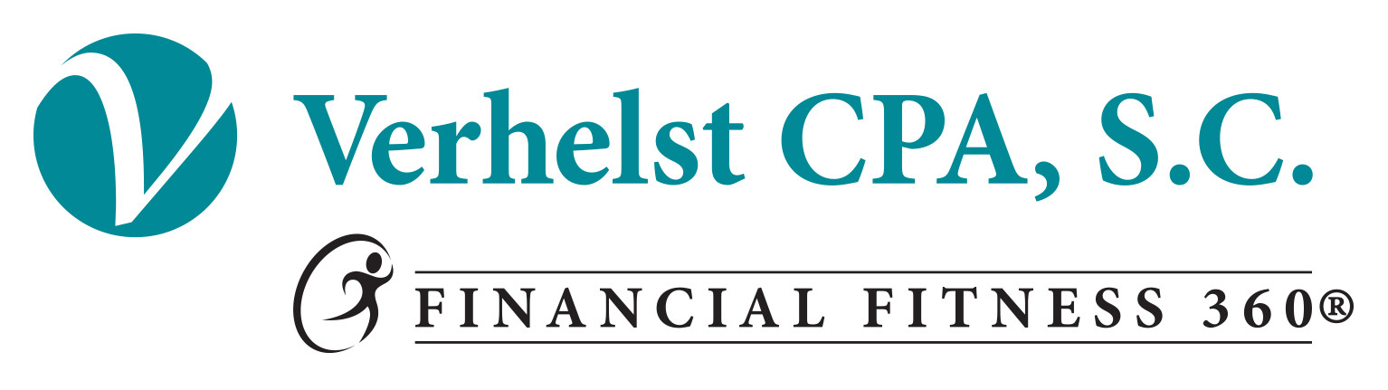 Verhelst CPA S.C in Oregon, WI (2)