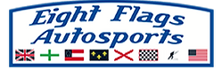 Eight Flags Autosports in Fernandina Beach, FL (3)