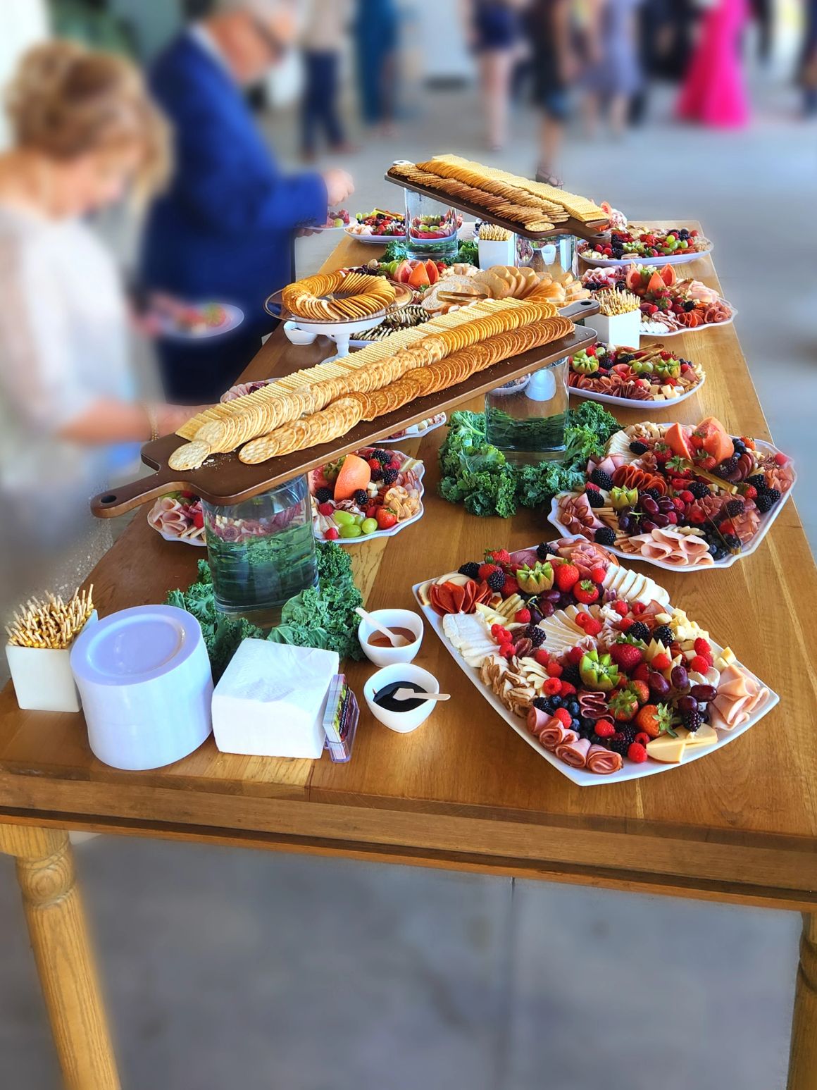 HavartiNextDoor Charcuterie in Livermore, CA (2)