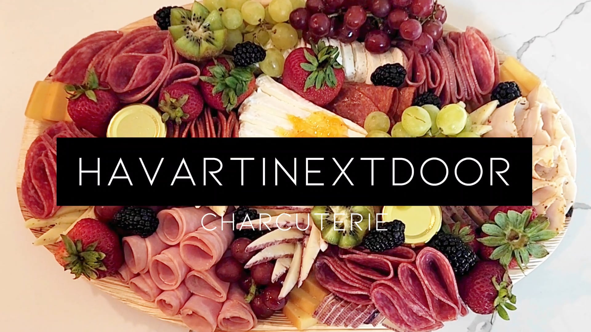 HavartiNextDoor Charcuterie in Livermore, CA (3)