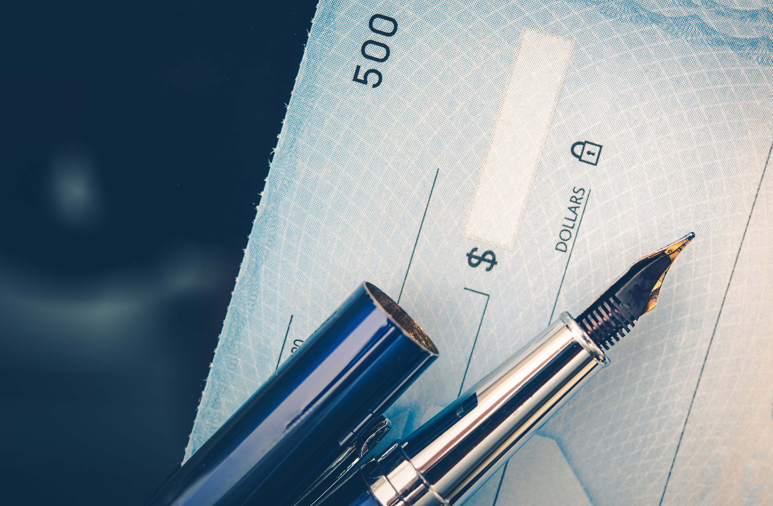 Accurate Bookkeeping & Tax Inc in Lancaster, CA