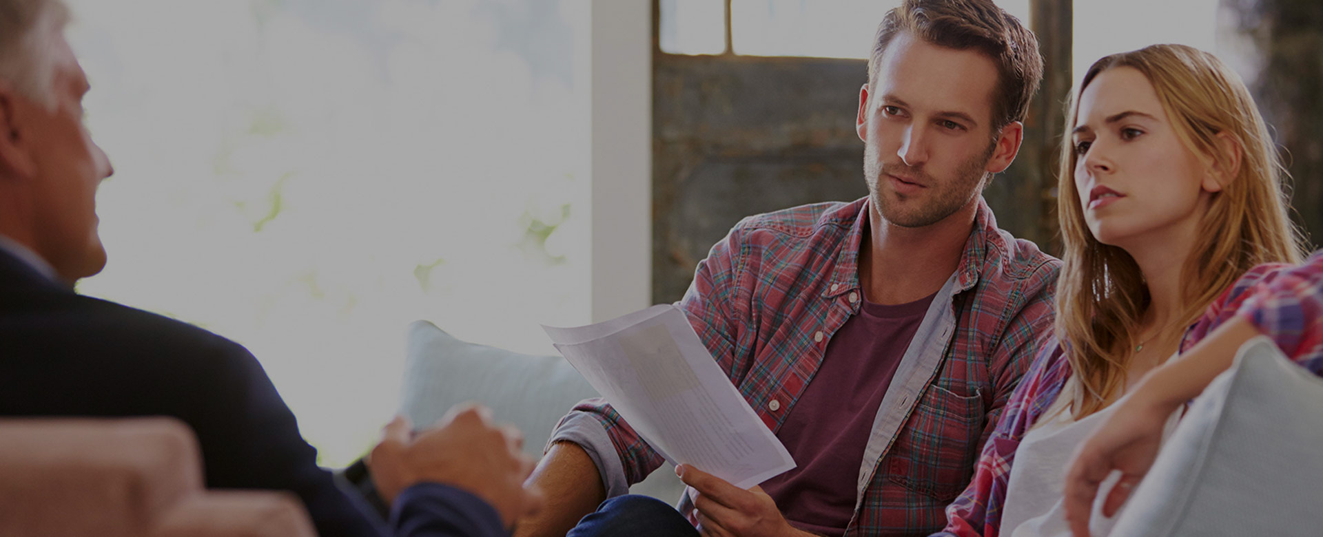 ABC Accounting & Tax Services in Bensalem, PA