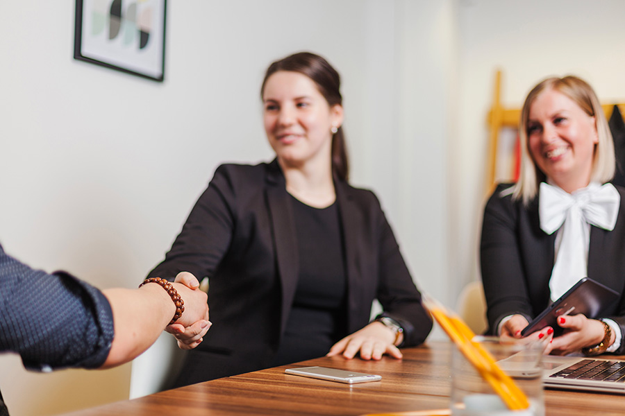 ABC Accounting & Tax Services in Bensalem, PA (4)