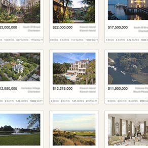 Vanessa Vaca Realtor in Imperial, CA (6)
