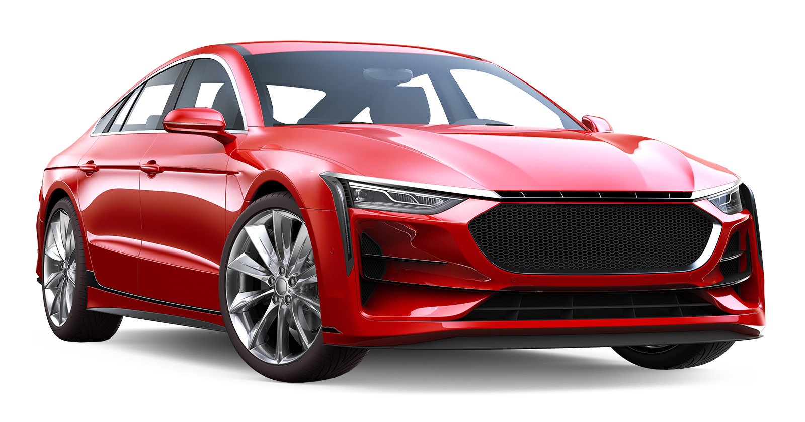 Murray Motive - Complete Auto Repair + Transmissions in Oldsmar, FL (6)