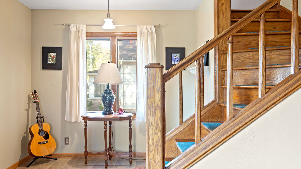 Melissa Dooley, Realtor in East Troy, WI (2)
