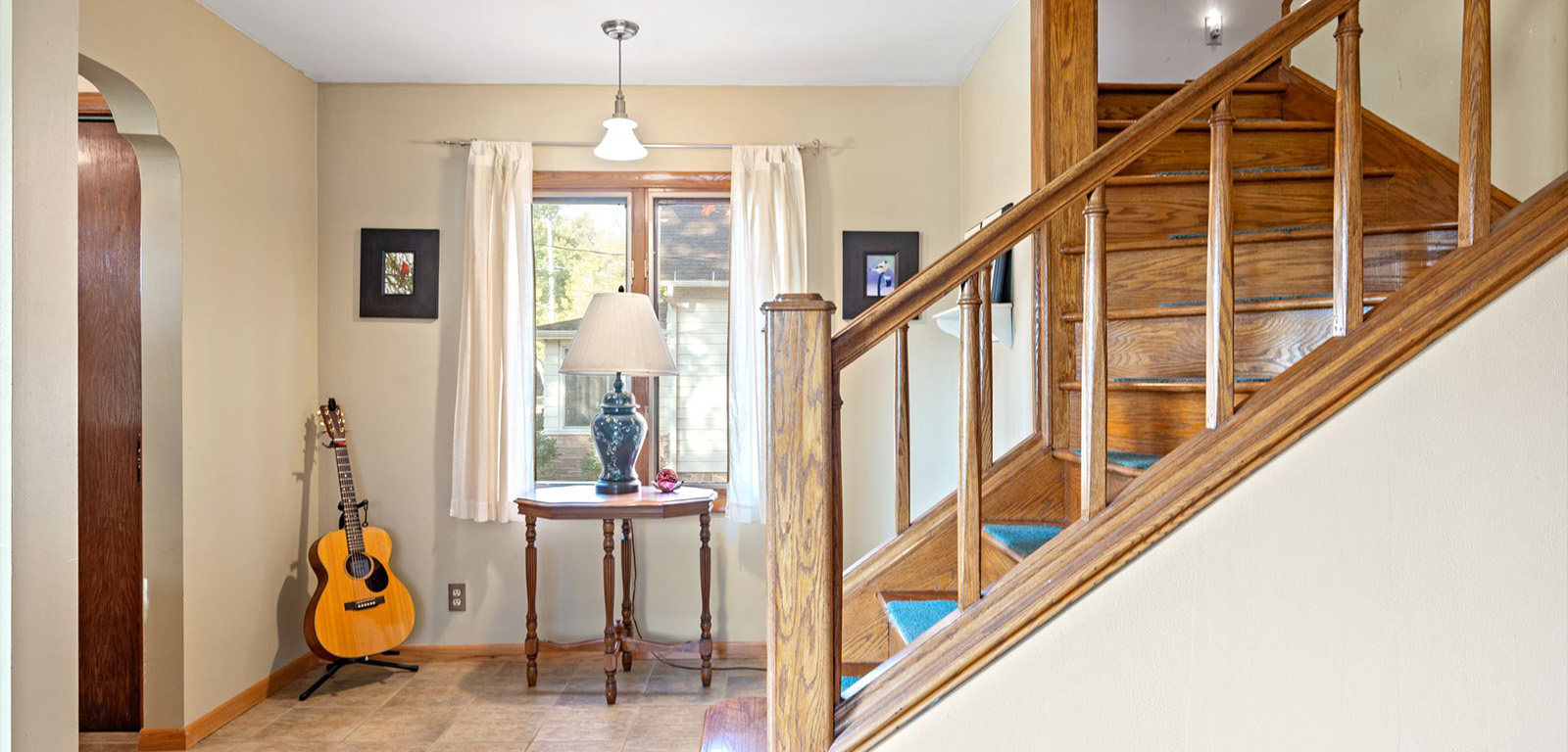 Melissa Dooley, Realtor in East Troy, WI (3)