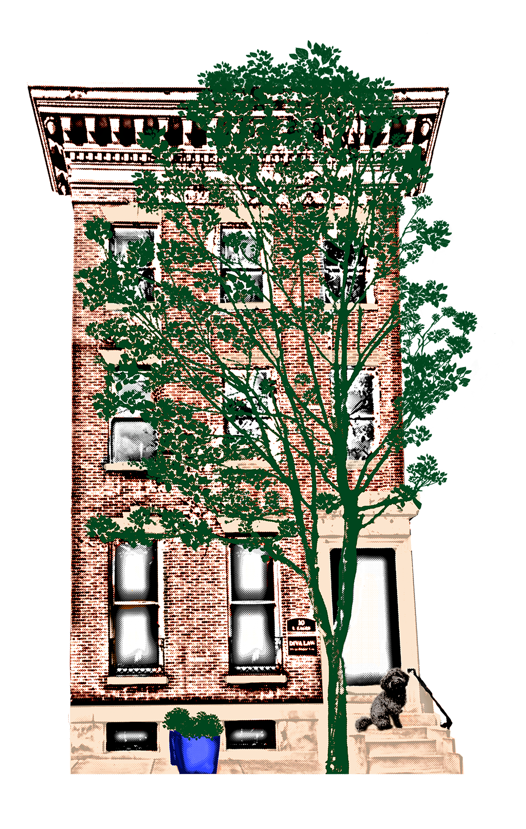 Diva Law, LLC in Baltimore, MD