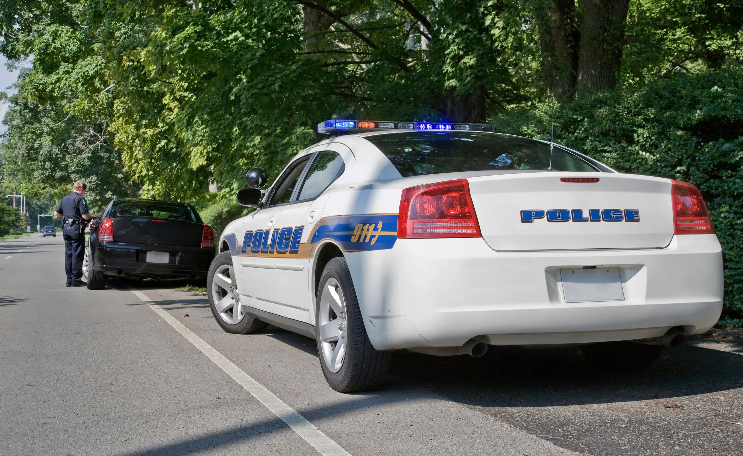 Diva Law, LLC in Baltimore, MD (2)