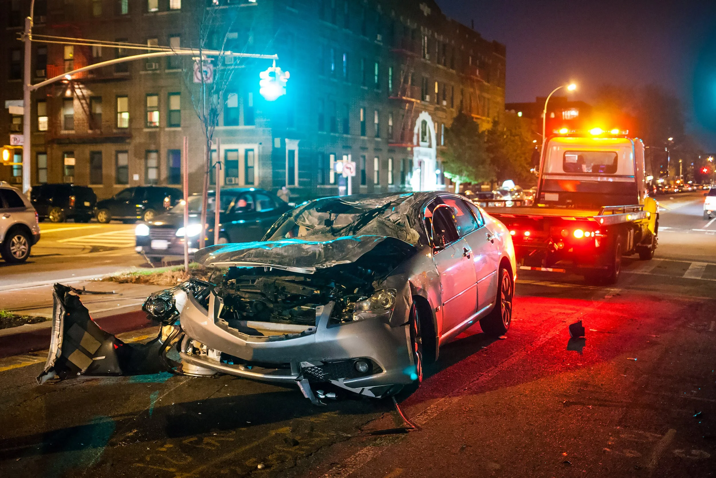 Diva Law, LLC in Baltimore, MD (4)