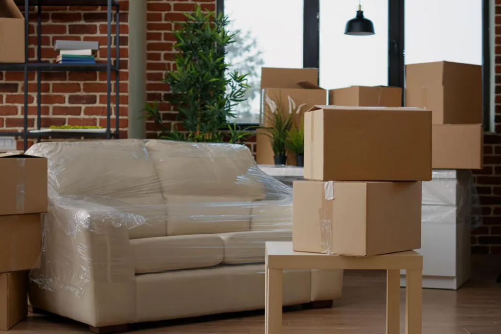 New Jersey Cleaning Services in Garfield, NJ (3)
