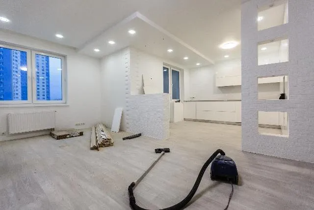 New Jersey Cleaning Services in Garfield, NJ (6)