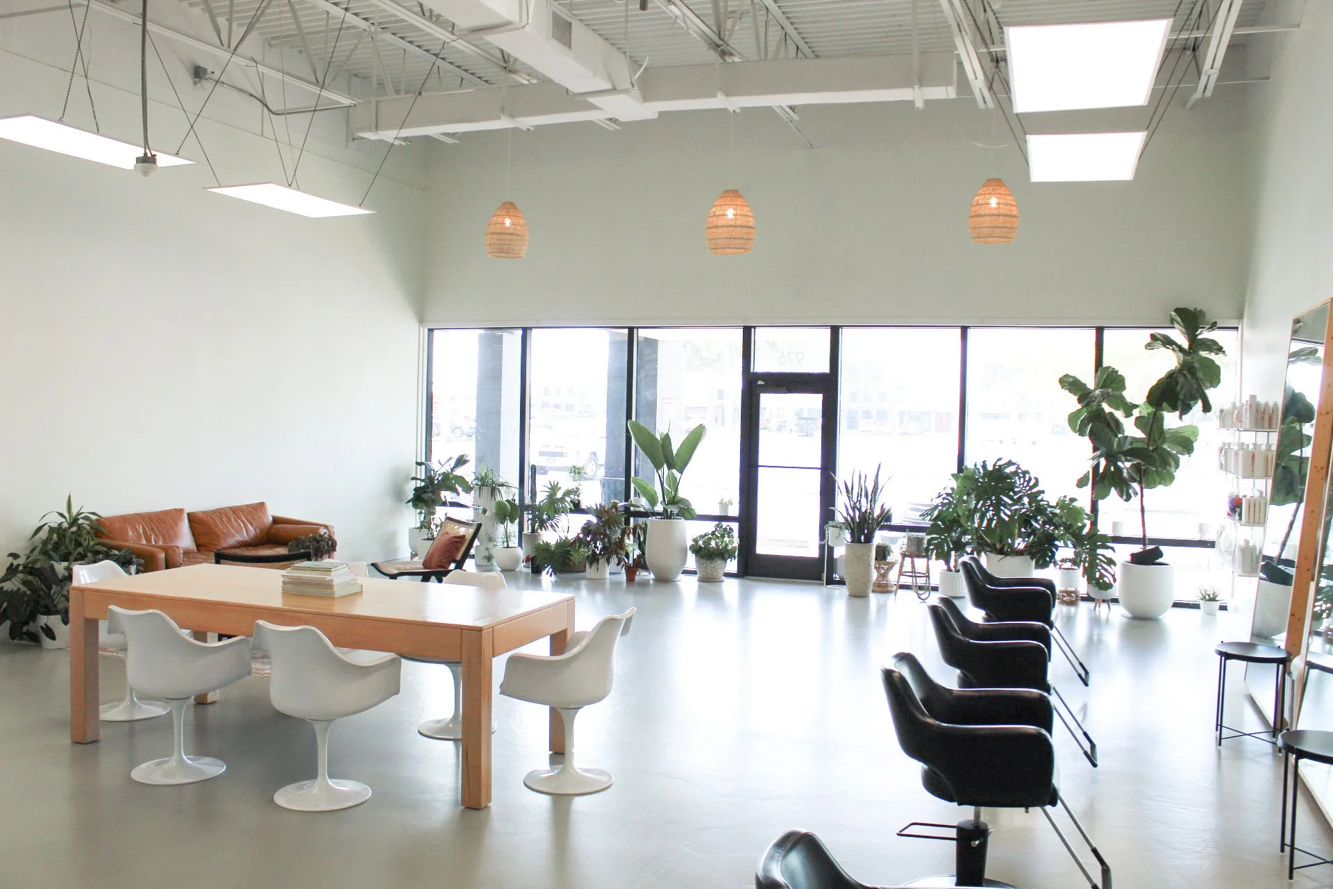 KK Hair Co. in Vero Beach, FL (3)