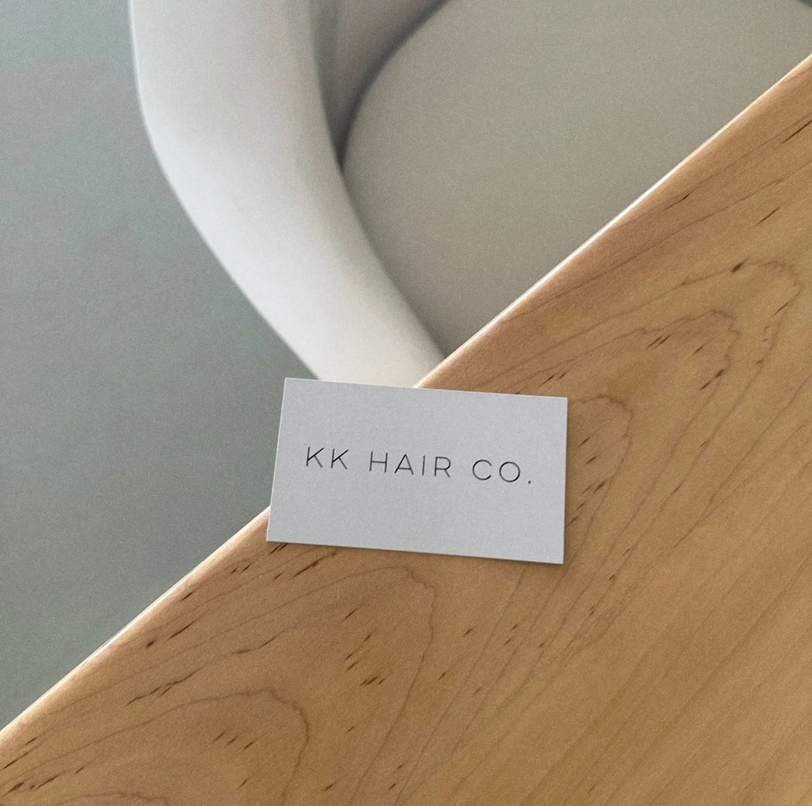 KK Hair Co. in Vero Beach, FL (4)