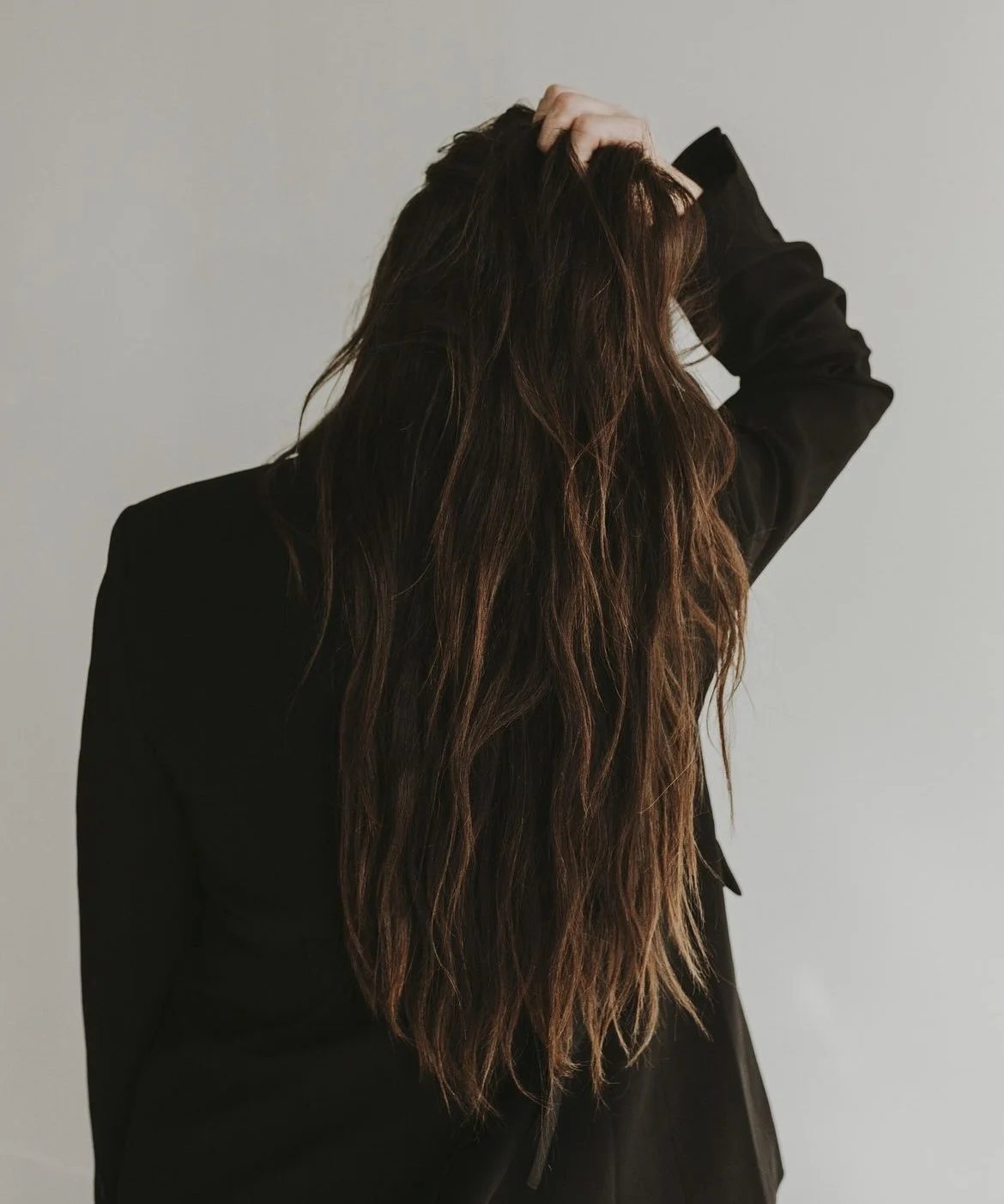 KK Hair Co. in Vero Beach, FL (5)