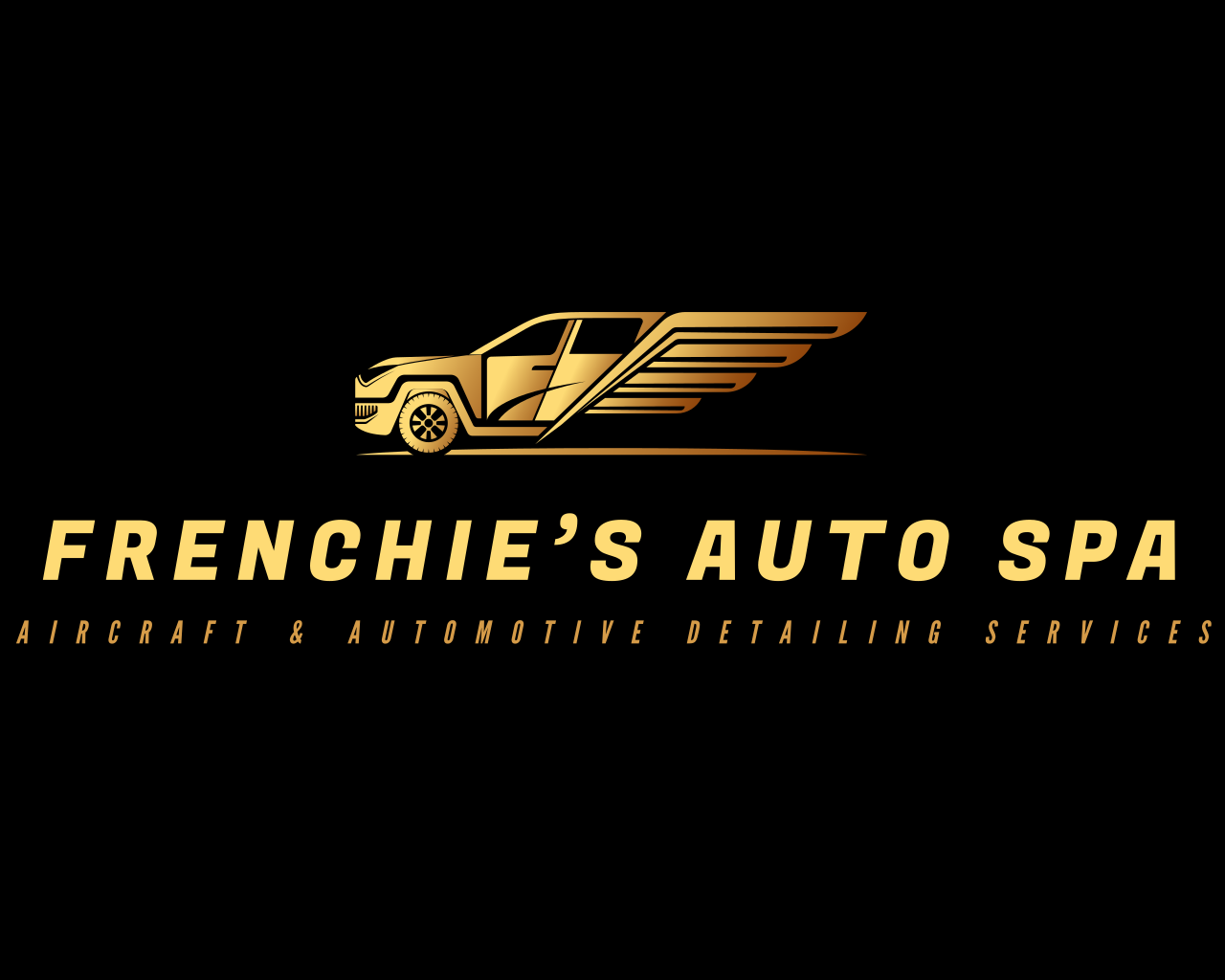 Frenchie's auto spa in Tallahassee, FL (4)