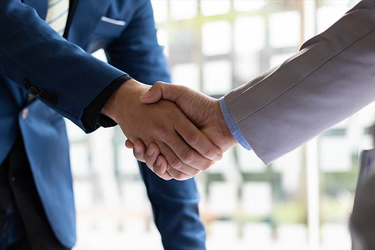 Belbol & Associates in Oradell, NJ (3)